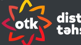 Otk 1 Mart Azerbaycan Dili Sualları