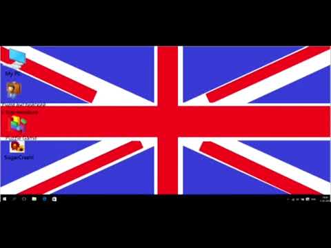 Смешные ошибки Windows 1 сезон 2 серия Разных ОС.