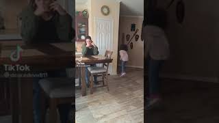 Can I say a bad word!?!?!