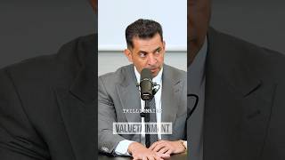Why PBD Thinks Trillionaires Are Coming Sooner Than People Expect