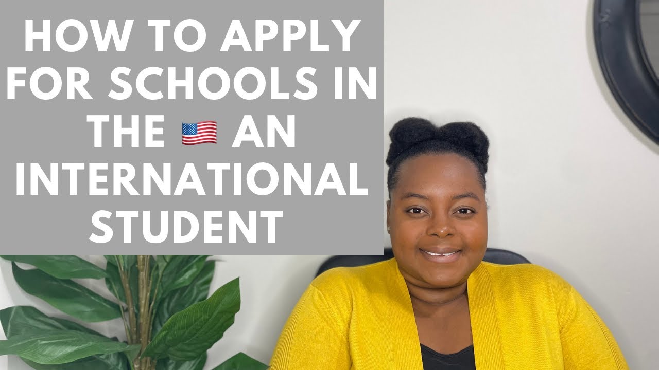 how-to-apply-confirm-admission-to-a-school-in-the-us-as-an