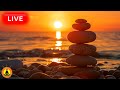 🔴 Relaxing Music 24/7, Stress Relief Music, Sleep Music, Meditation Music, Study, Calming Music