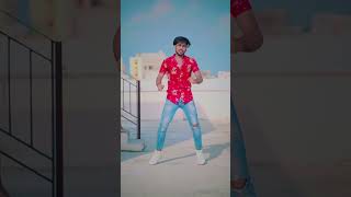 Yeh Jo Teri payalon chan chan hai |Abhijeet Bhattacharya #shorts #sdmandal