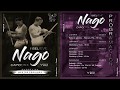 I Believe capoeira nago 2017 bogota colombia trailer Cm voador Profesora perla