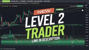 L2Azimuth Extreme settings "new promo" ES Autotrader this week ES Livestream 11/15/2024