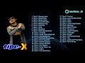 BEST 35 LAGU TERPOPULER TIPE X FULL ALBUM - AutoMusic ID