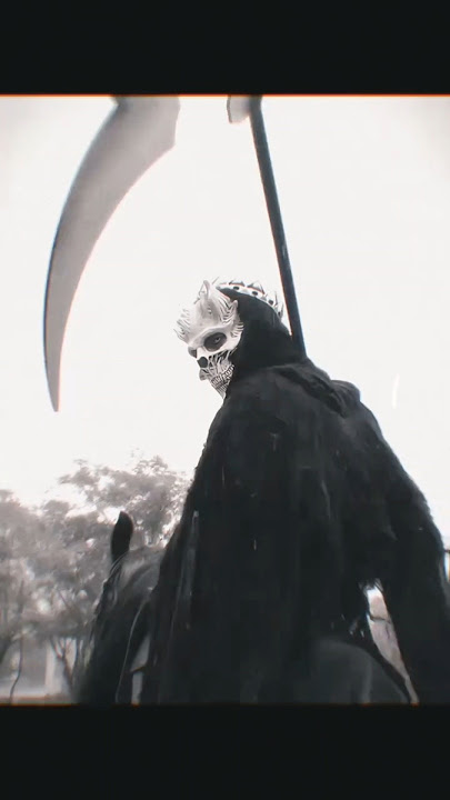 Download lagu my heart move move ❤️‍🩹❤️‍🩹#shorts #popular #tranding #shortvideo #viral #love #memes #funny #music