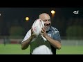 تحدي الرغبي | برنامج مساء أبوظبي