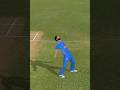 jaspreet bumrah bowling style 😃|bowling action|#cricket #short