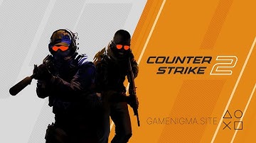 CS 2 | How to Get Access/Key & PLAY NOW | Access For All