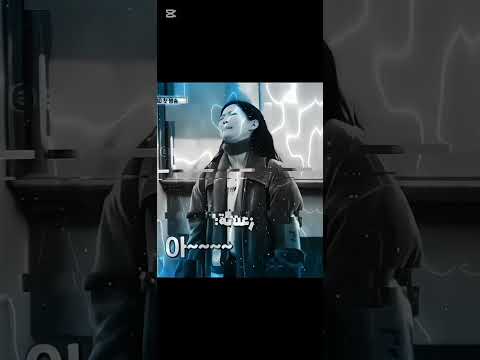 و أخيرا بعد عناء قدرت انزله الله ماراح الحلفاني باطل جيش ثعالب عالم الفيك اكسبلور