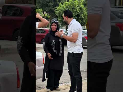 مقلب الشحاته بلبنات😂💔#prank #funny