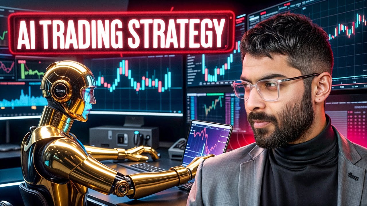 📈 BASIC LEARNING PATH FOR BEGINNERS | BINARY OPTIONS TRAINING | BINARY OPTIONS TRADING TRAINING