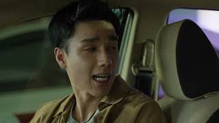 [Eng Sub] Mr.Kill มังงะสั่งตาย | EP.8 [1/4]