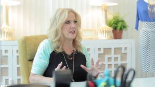 The LuLaRoe Story - Our Founder Deanne Details