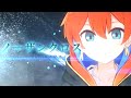 ノーザンクロス(シェリル・ノーム starring May'n)- 多々星カイリ cover