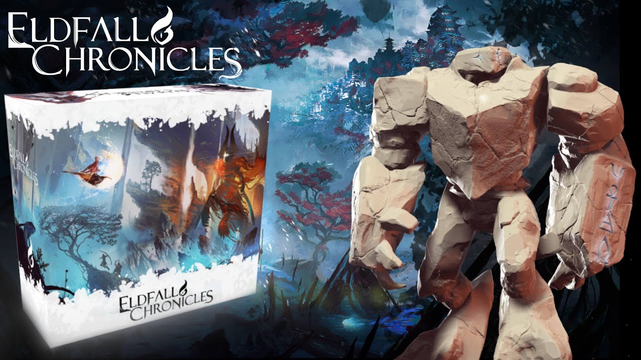 Faction Dice - Sand Kingdoms - Eldfall Chronicles