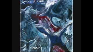 Video thumbnail of "Dirty Three - Cinders"