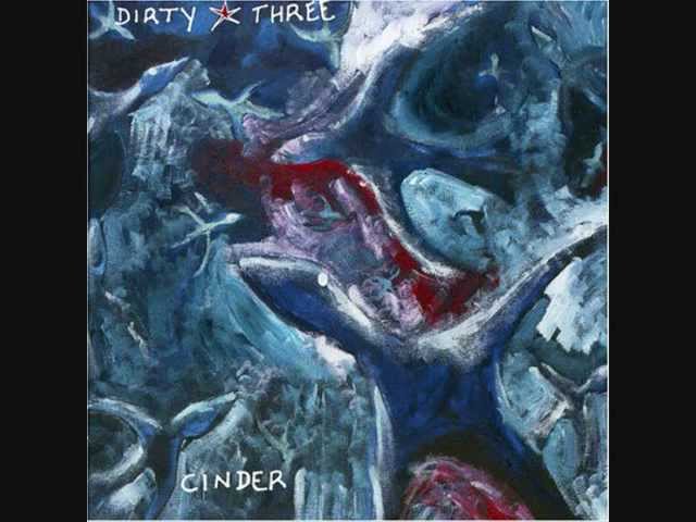 Dirty Three - Cinders adlı videoyu YouTube'da izle Dirty Three - Cinders adlı videoyu YouTube'da izle