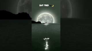 when you are obsessed with moon🌙but #shorts#youtube