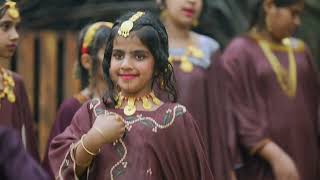 نادر الشراري وعثمان الشراري 