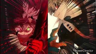 Montero X My Ordinary Life (Ethan Samau mashup) 1 hour