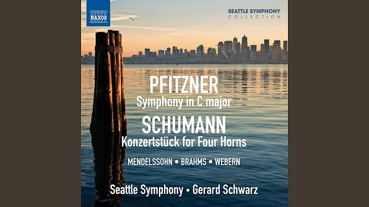 21 Hungarian Dances, WoO 1: Hungarian Dance No. 5 in F-Sharp Minor