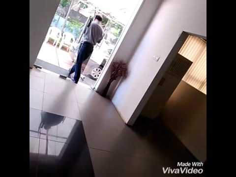 Sale soku roi roi jaai,,zubeen garg song