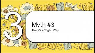 Analytic Memoing Explained in 6 Minutes: From Data Pile to Insight