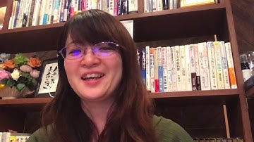 TypeScript フリーランス エージェント 対等に話せる