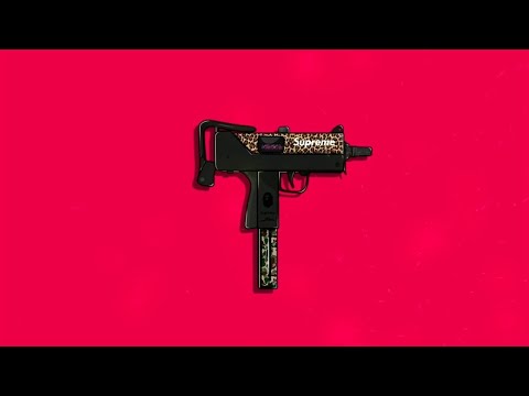 [FREE] Freestyle Type Beat - "Drop Top" | Free Type Beat | Rap Trap Beats Freestyle