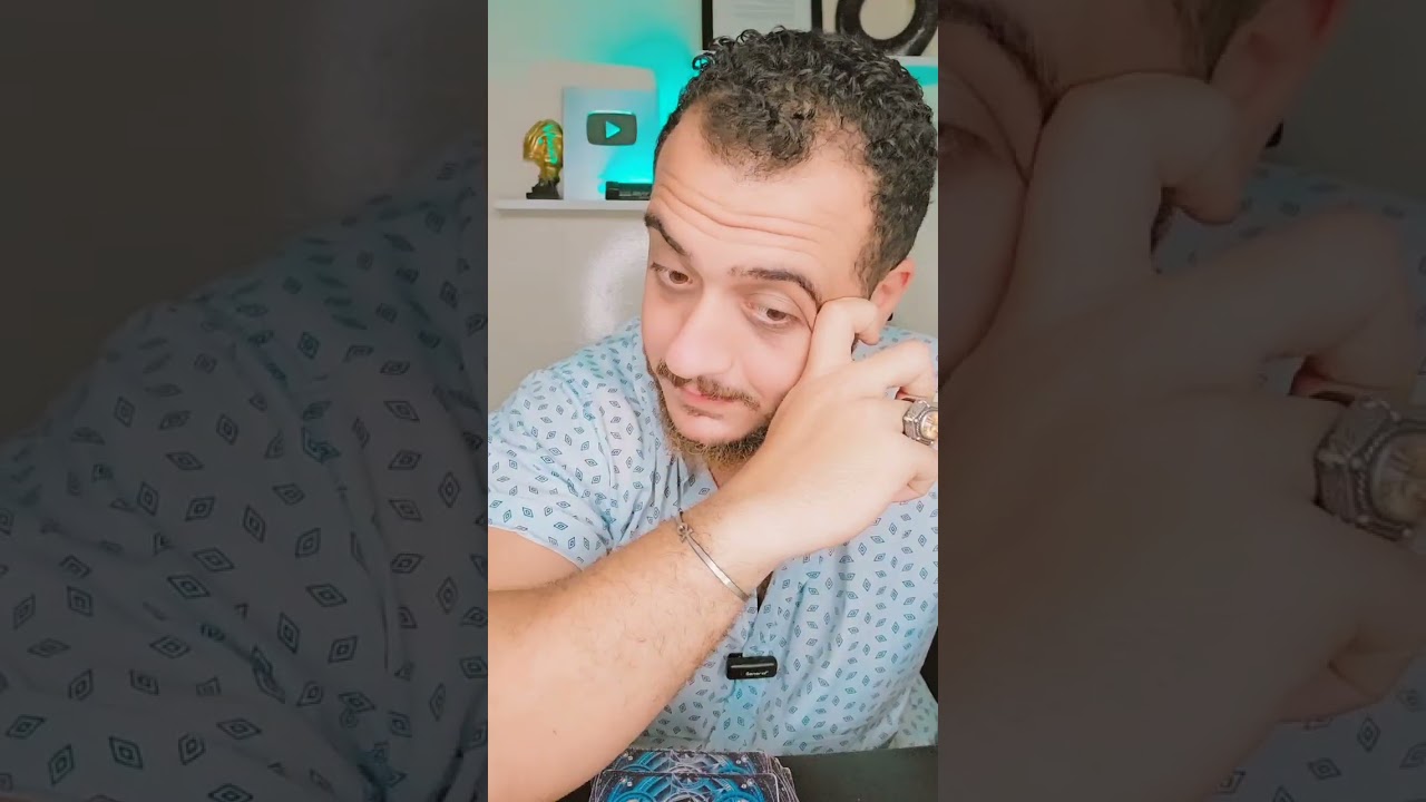 برج الأسد 👈النهاية بدأت 👈 الكارما بدات تنتقم من اللي وجعك 🔥💔 رسالة خطيرة ةصلت لك النهاردة ....