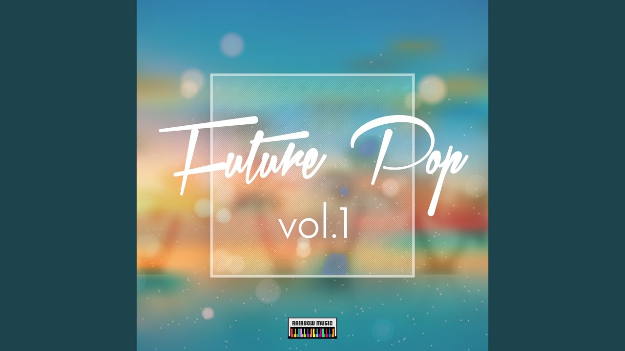 Guarda Spices (Vocal Mix) su YouTube