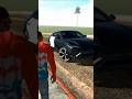 New Lamborghini Urus Cheat Code In Indian Bike Driving 3D 😱🔥#shorts