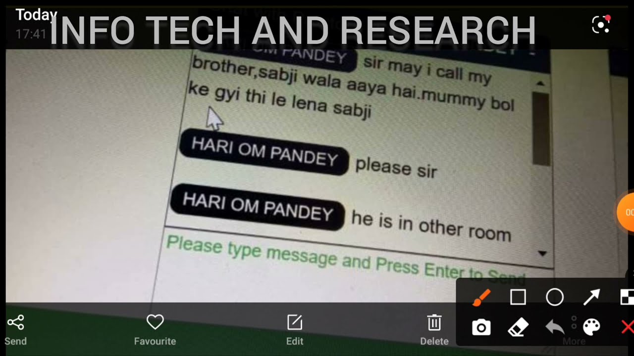 Aktu Proctor Vs Students Funny Moment 😂 | aktu Proctor Enjoyment 🥰 | Proctor 😂😂 | BTEUP