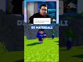 L’Arma Migliore in Assoluto su Minecraft ☠️