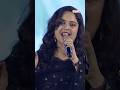 Shambho Song Performance at Akhanda 2 Grand Pre-Release Event #Akhanda2Thaandavam Movie #Shorts