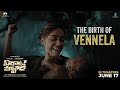 The birth of Vennela:  Makers unveiled first 4 minutes of 'Virata Parvam' ahead of the film's release- Sai Pallavi