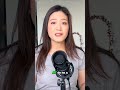 How to get FREE MONEY:  Employer RRSP Matching  #livingincanada