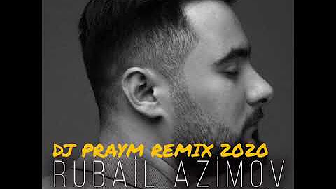 Азимов лагерь. "azimov" && ( исполнитель | группа | музыка | music | band | artist ) && (фото | photo). Mohira inji rubail xebersiz. Рубаил азимов. Antiyigitimga sovgatov.