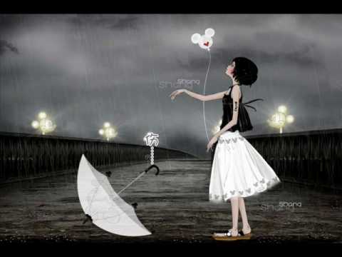 my sing 夜機 (Originally sung by Priscilla Chan陳慧嫻)