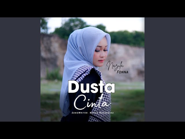 Dusta Cinta class=