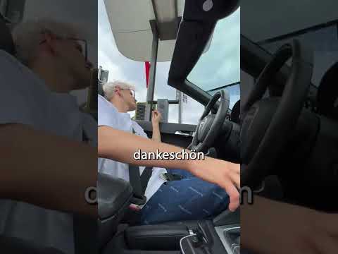 Bei Mc Donalds