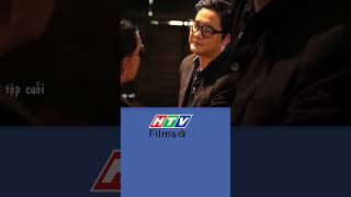 Gieo Nợ Gặt Duyên Đàn Em Phản Bội, Đại Ca Nhận Cái Kết Đắng