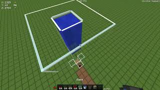 Pearl stasis Chamber Tutorial