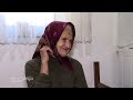 Da je zdravlja, pa makar samo pola kriške hljeba imala | Ispuni mi želju | Hayat TV