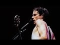 Jeff buckley live at club logo 95 complete