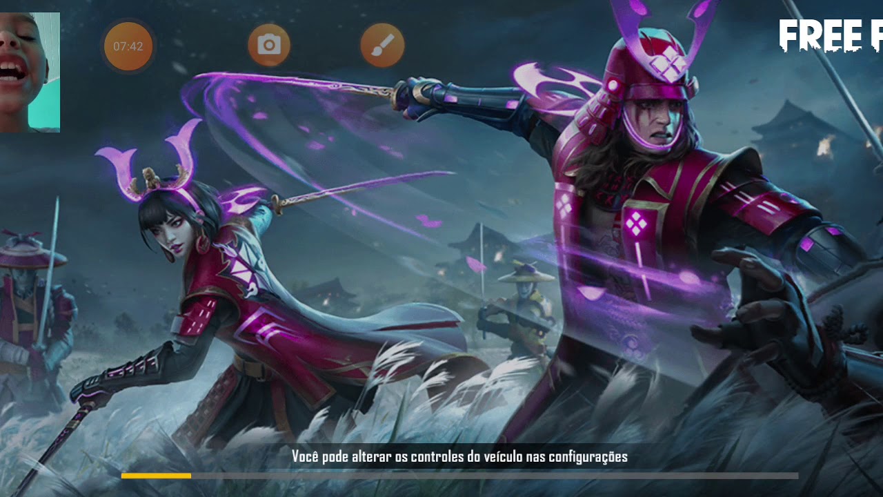 Lucas matador de rackers