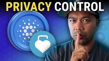 Taking Control of Your Privacy & Earning from Your Data with Profila