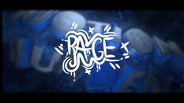 #12 Intro MotionHunden Ft. Braz (One Of My Best)